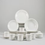 1385 7167 DINNER SET